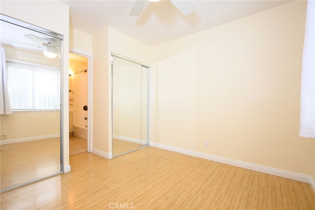 11466 Venice Boulevard