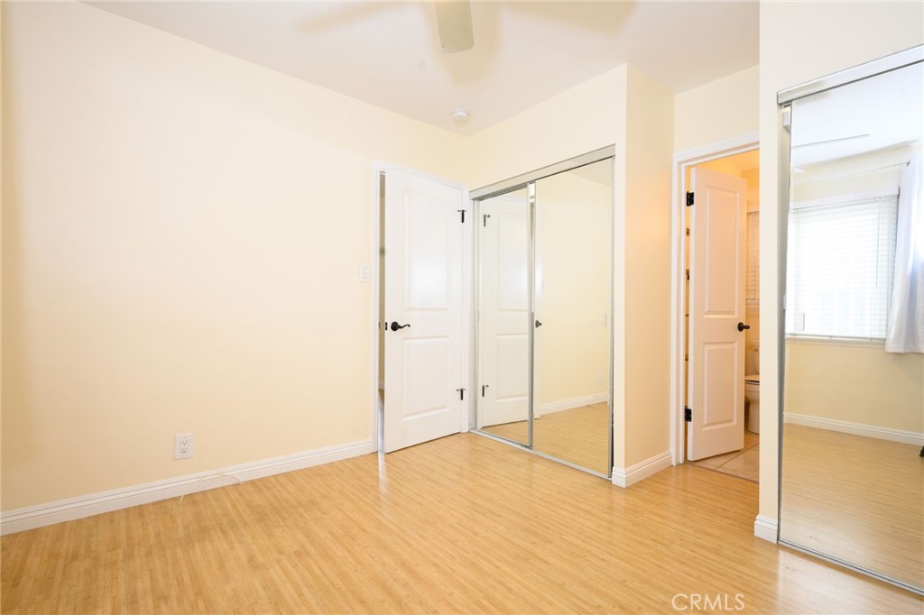 11466 Venice Boulevard