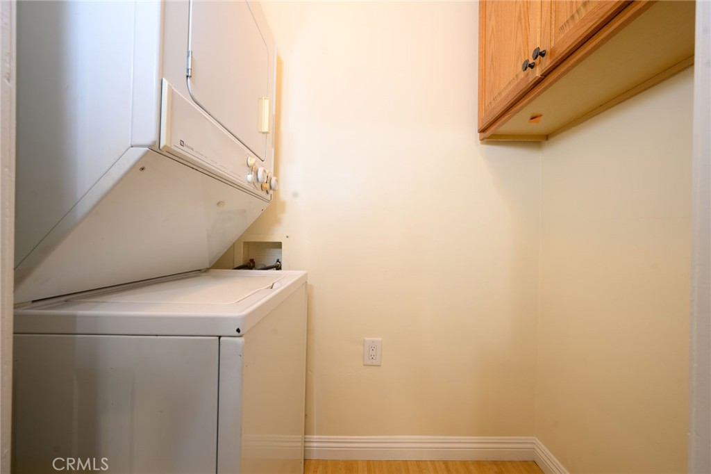 11466 Venice Boulevard