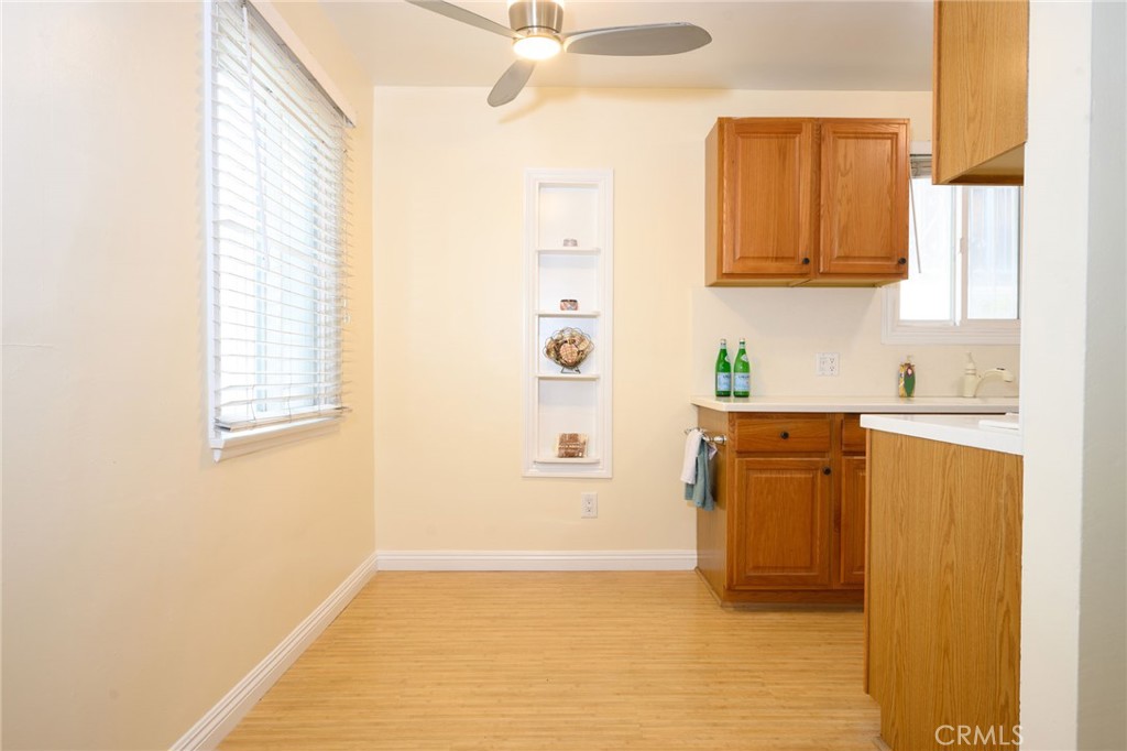 11466 Venice Boulevard