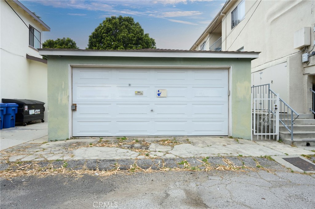 11466 Venice Boulevard