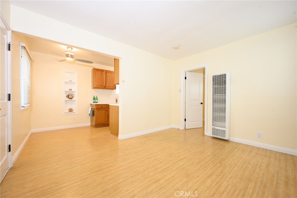 11466 Venice Boulevard