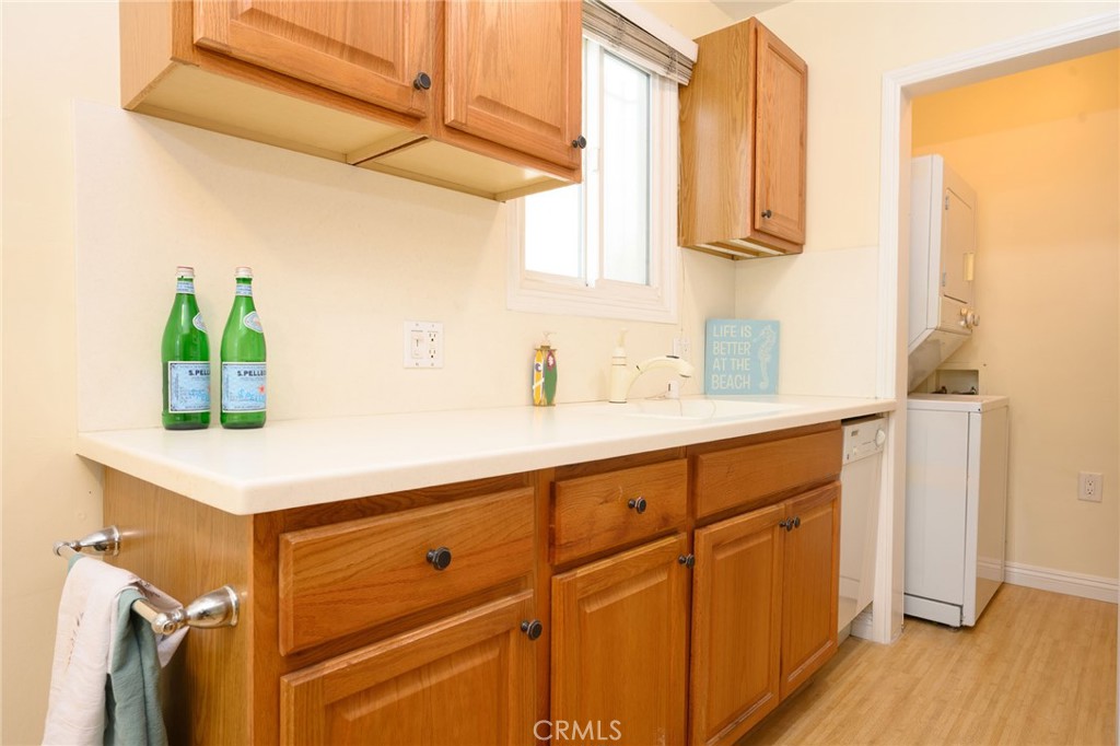 11466 Venice Boulevard