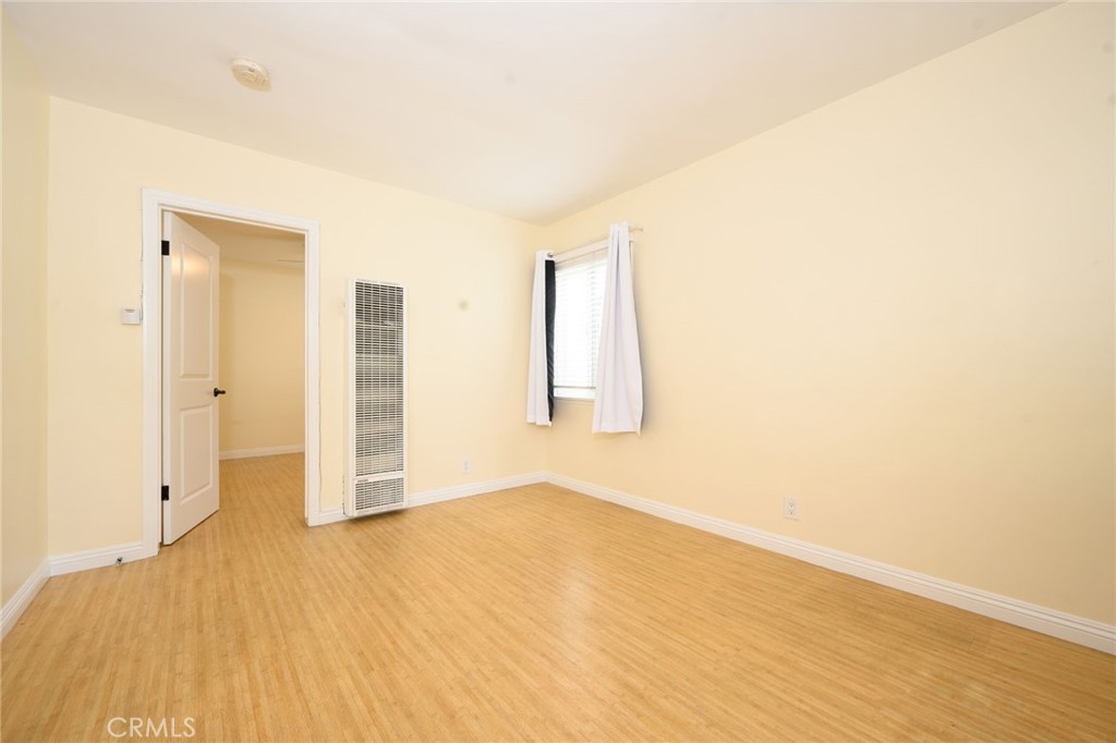 11466 Venice Boulevard