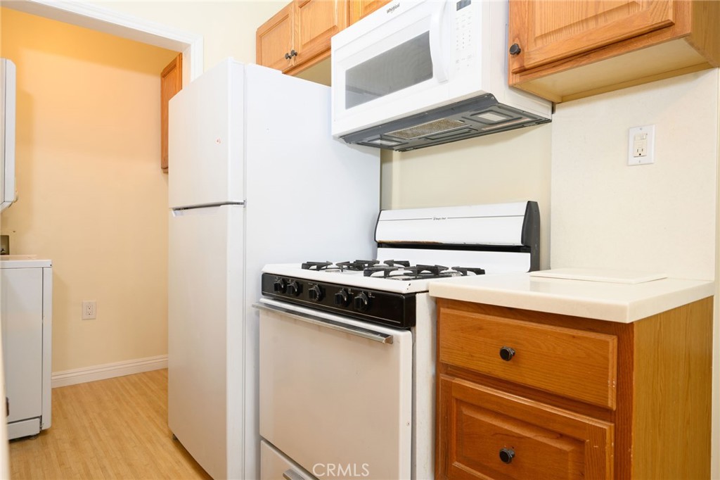 11466 Venice Boulevard