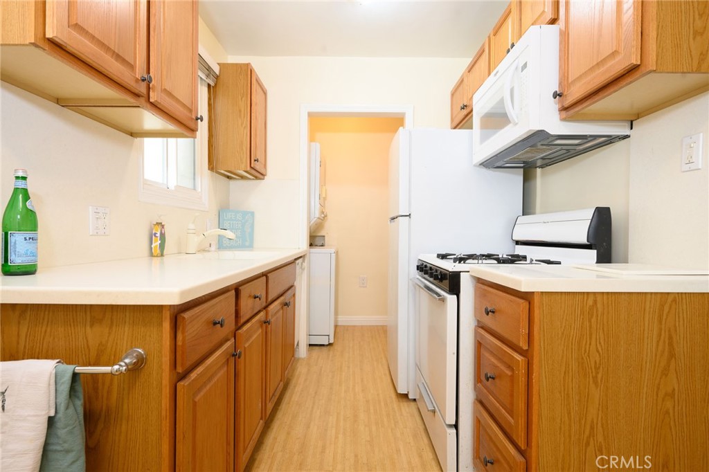 11466 Venice Boulevard