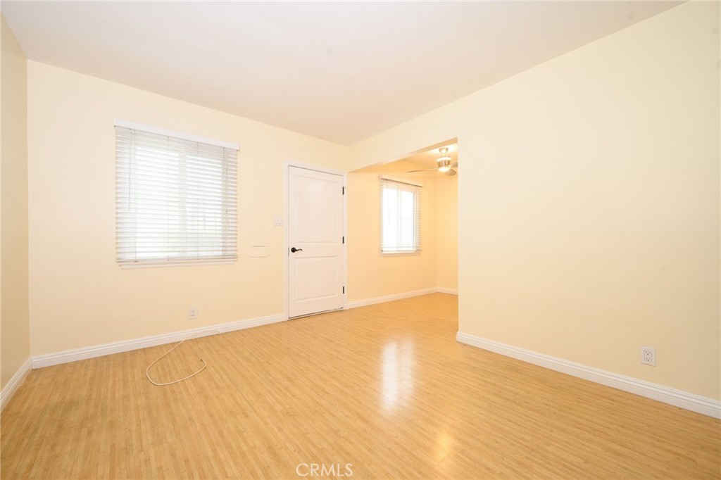 11466 Venice Boulevard