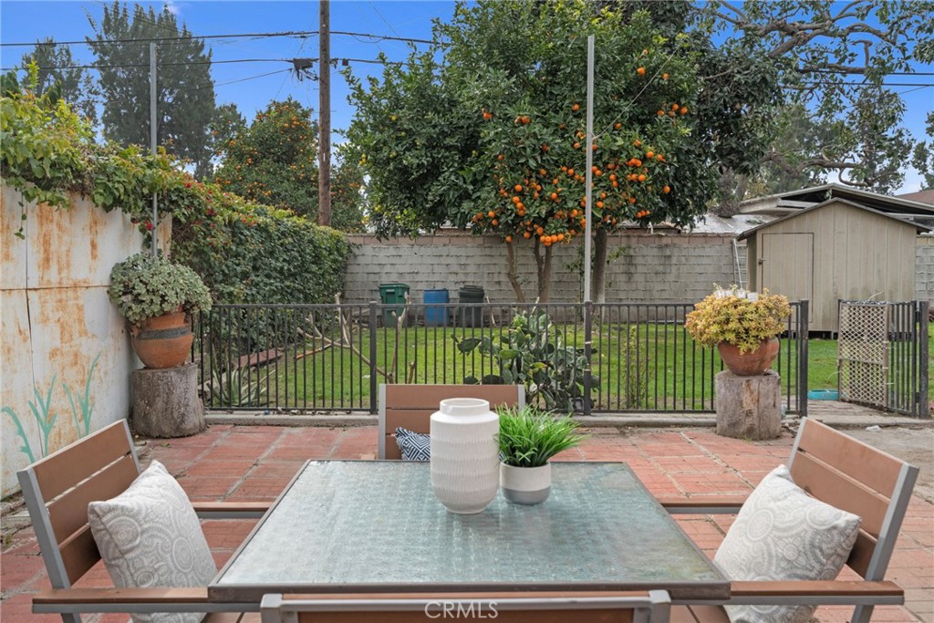 3626 Virginia Street