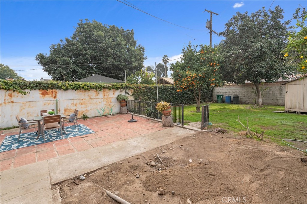 3626 Virginia Street