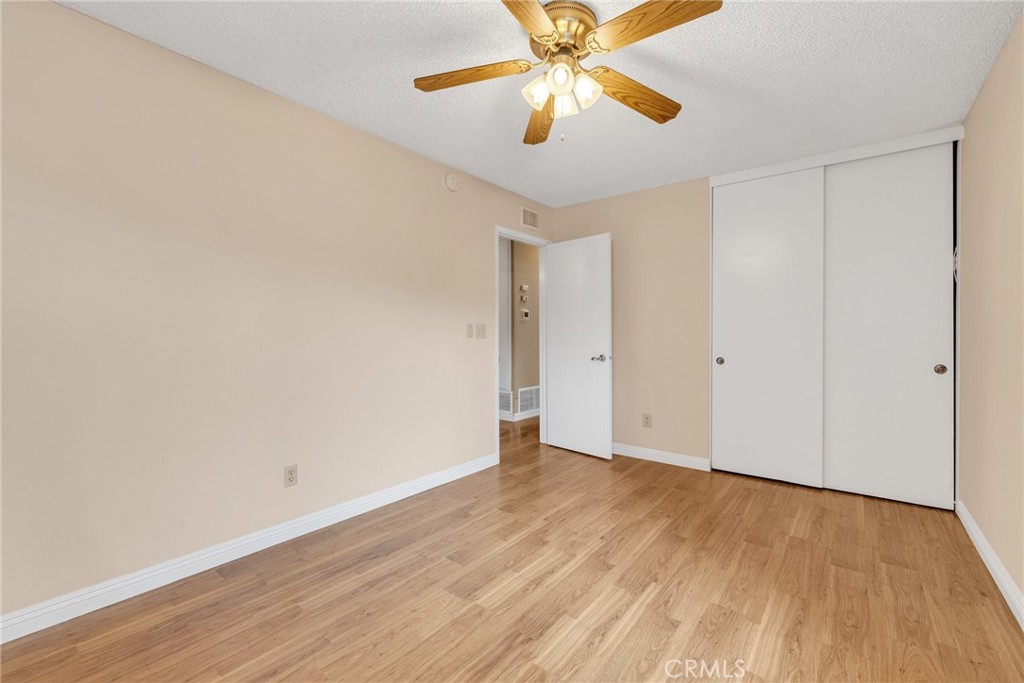 17111 Stowers Avenue