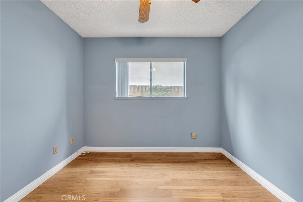 17111 Stowers Avenue