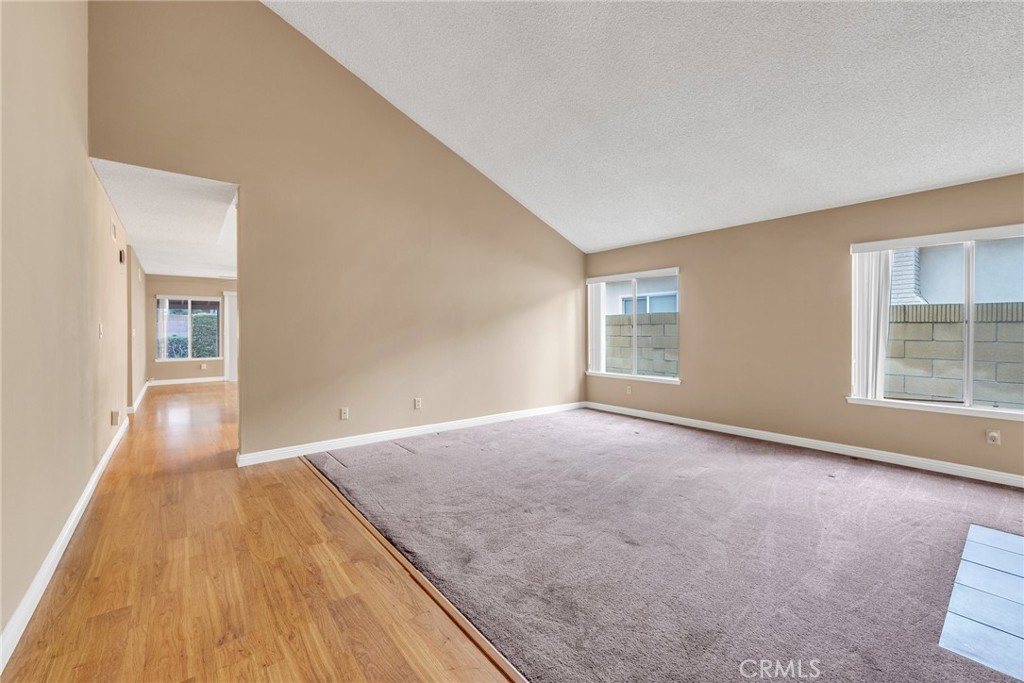 17111 Stowers Avenue