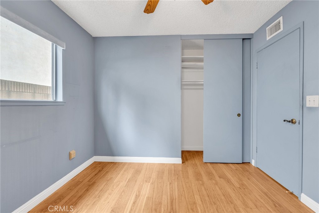 17111 Stowers Avenue