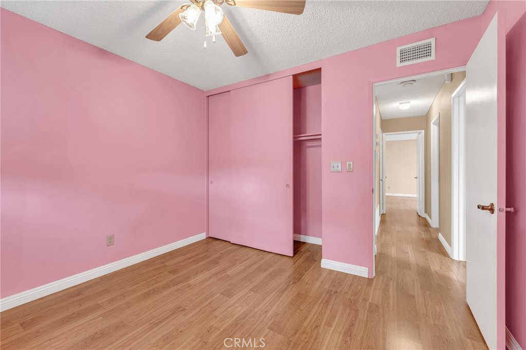 17111 Stowers Avenue