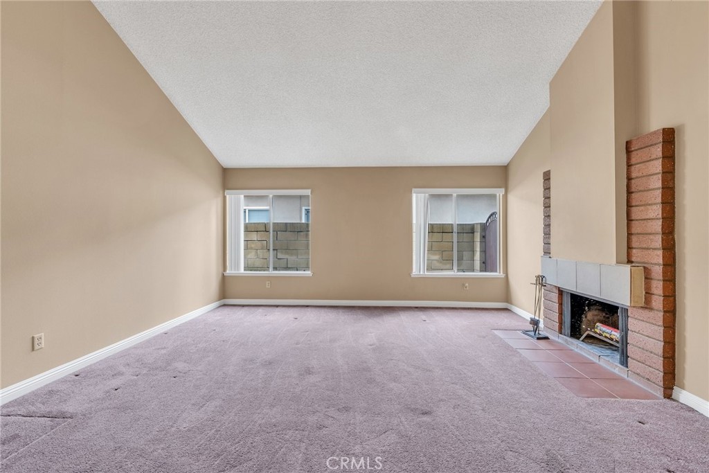 17111 Stowers Avenue