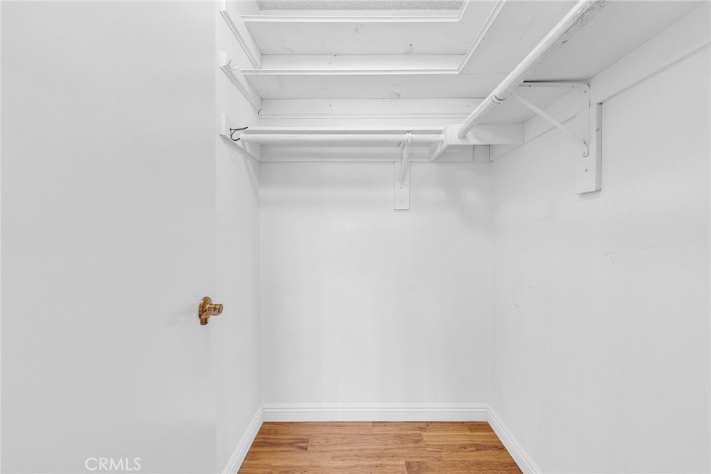 17111 Stowers Avenue