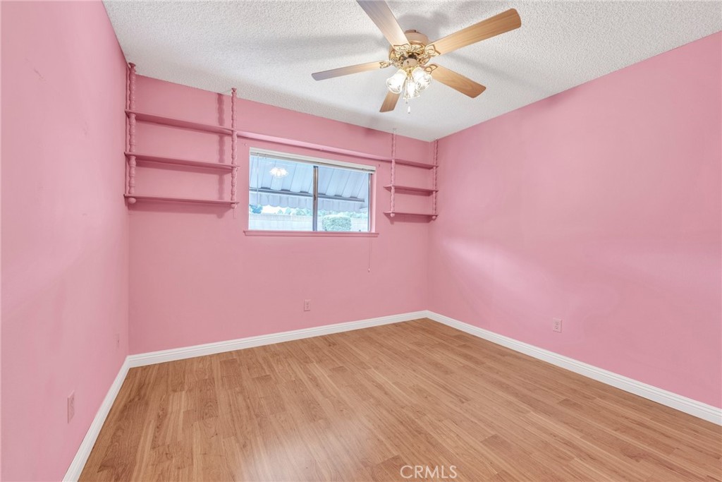 17111 Stowers Avenue