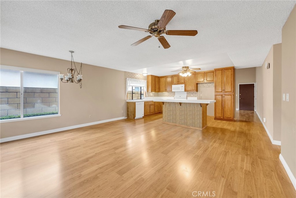 17111 Stowers Avenue