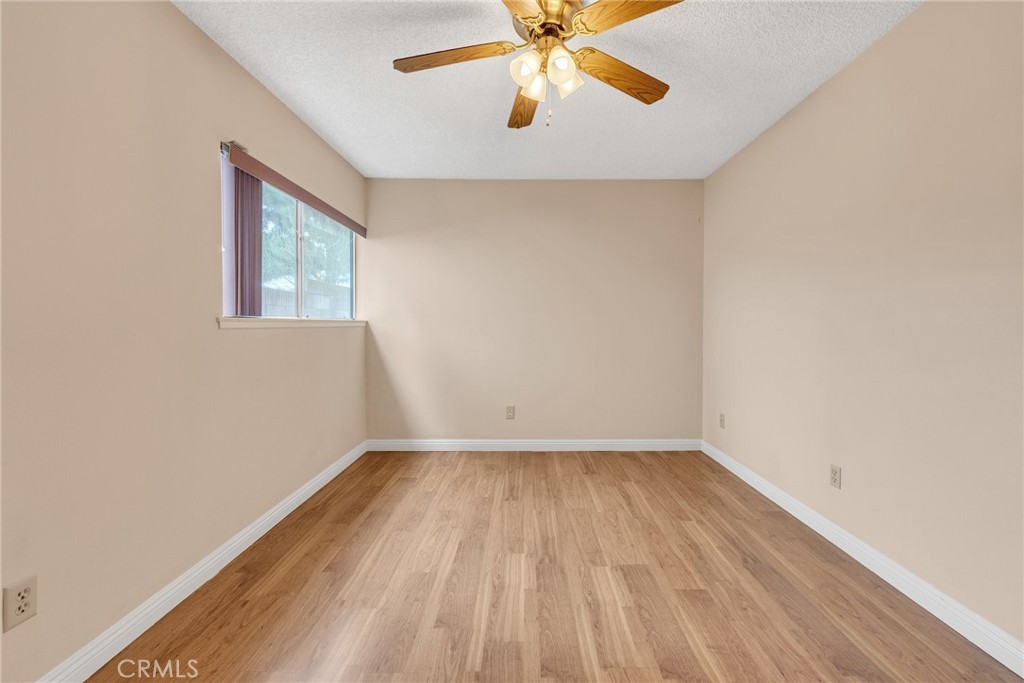 17111 Stowers Avenue