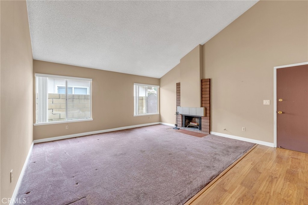 17111 Stowers Avenue