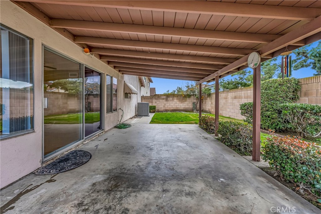 17111 Stowers Avenue