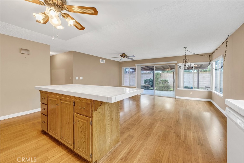 17111 Stowers Avenue