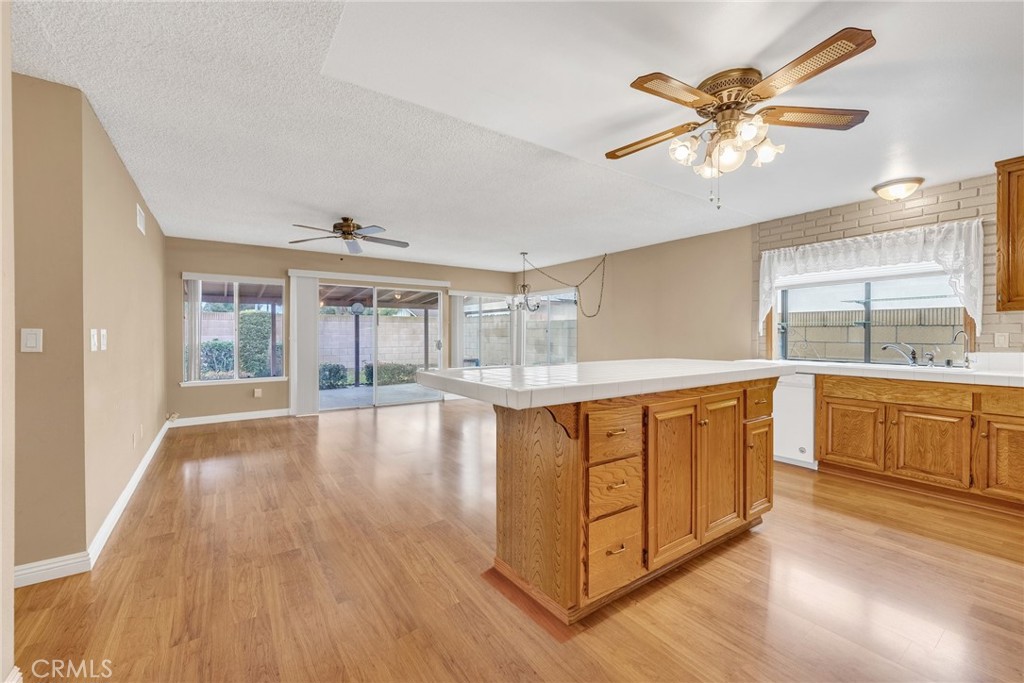 17111 Stowers Avenue