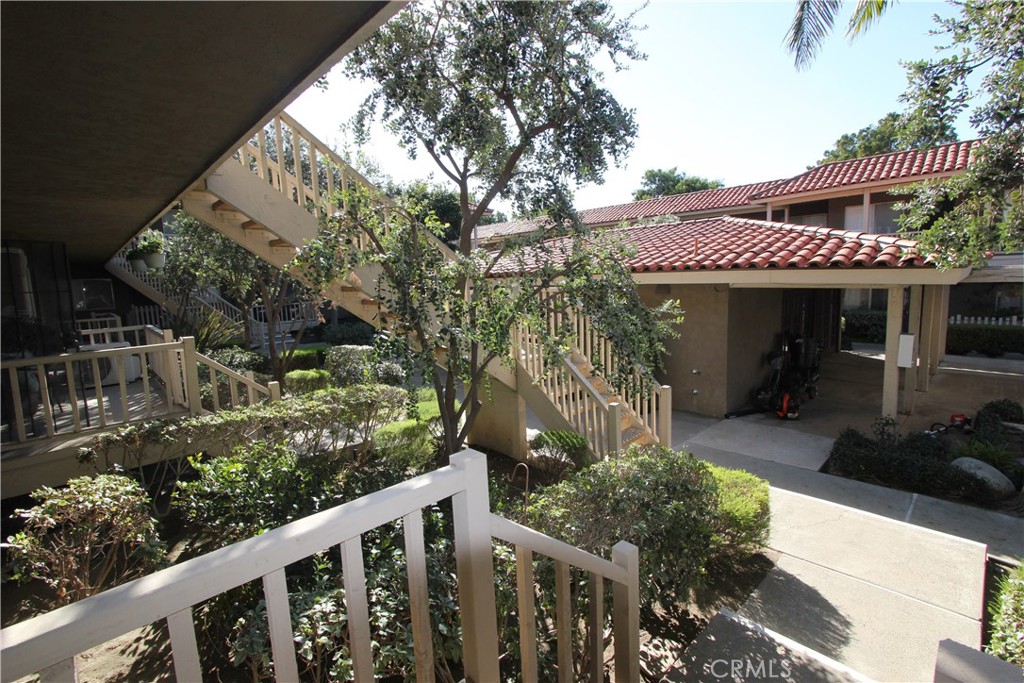 555 S La Veta Park Circle 135