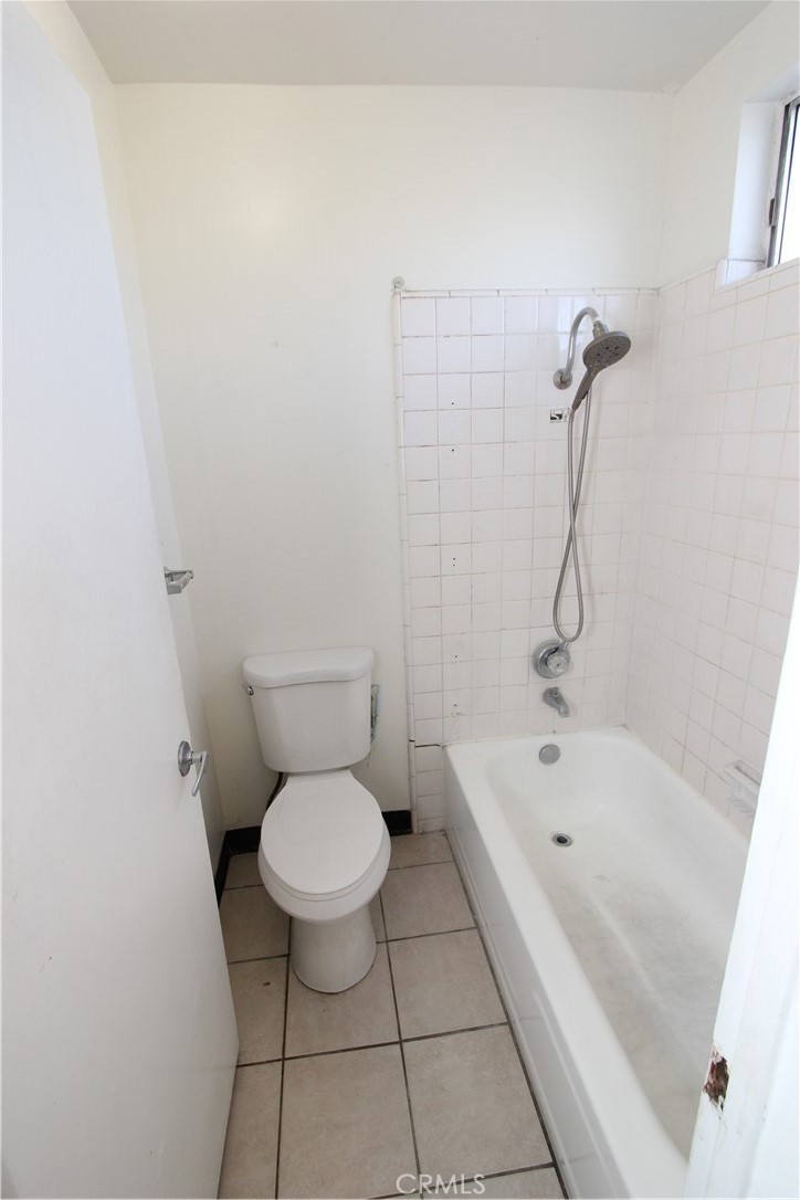 555 S La Veta Park Circle 135