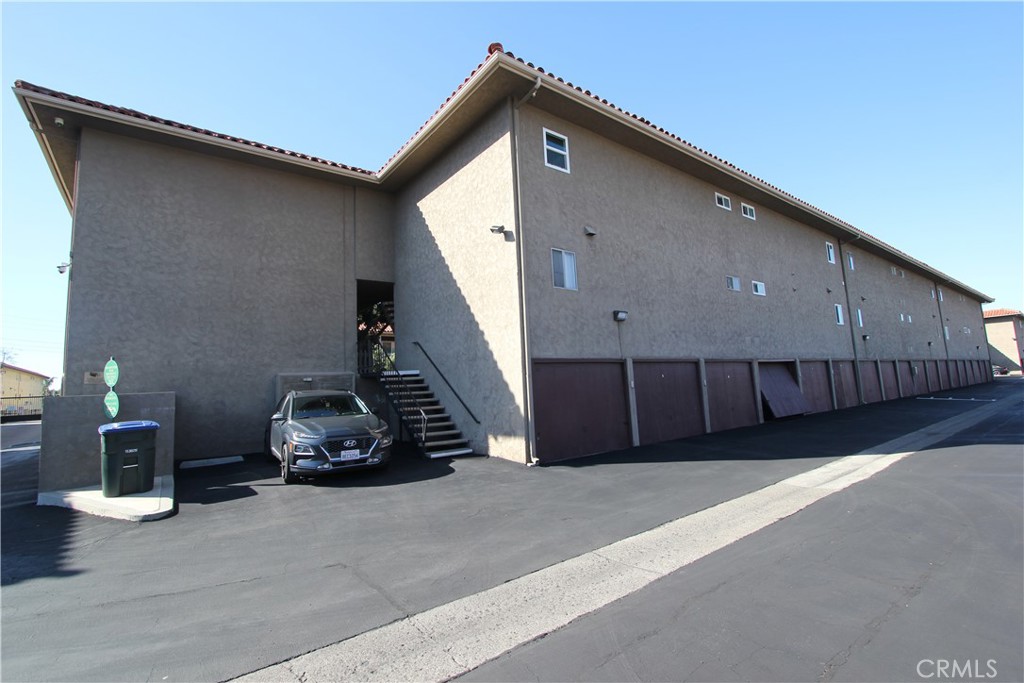 555 S La Veta Park Circle 135