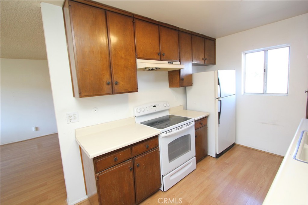 555 S La Veta Park Circle 135