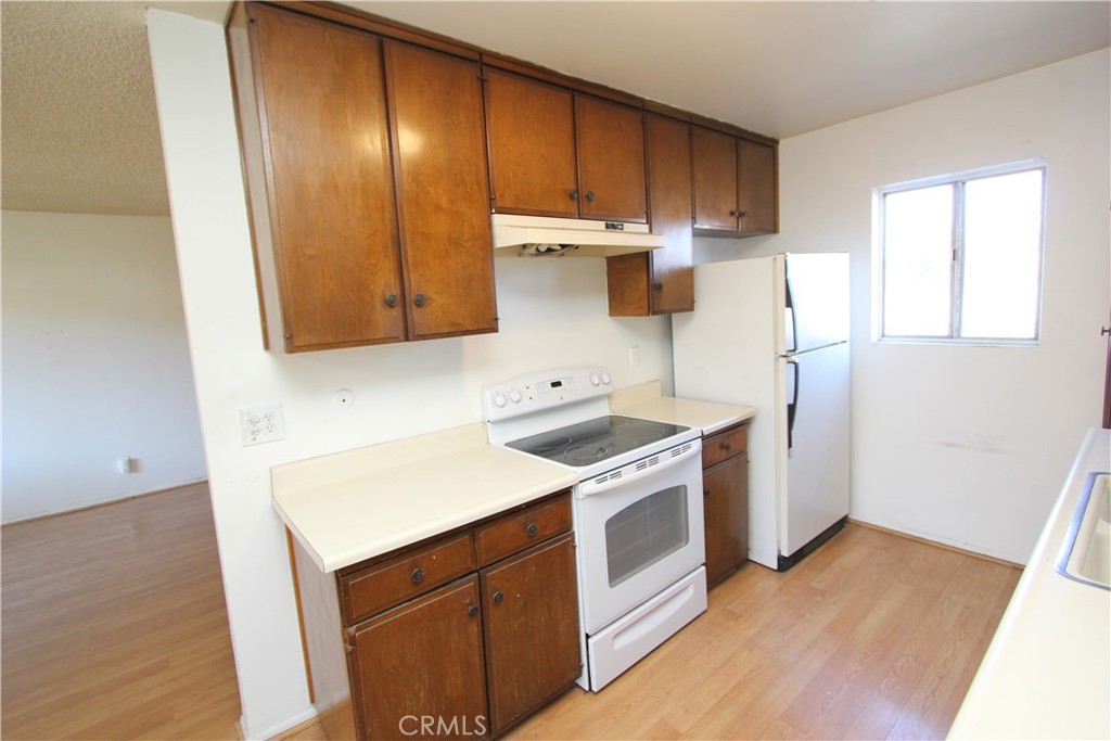 555 S La Veta Park Circle 135