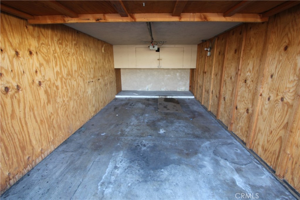 555 S La Veta Park Circle 135