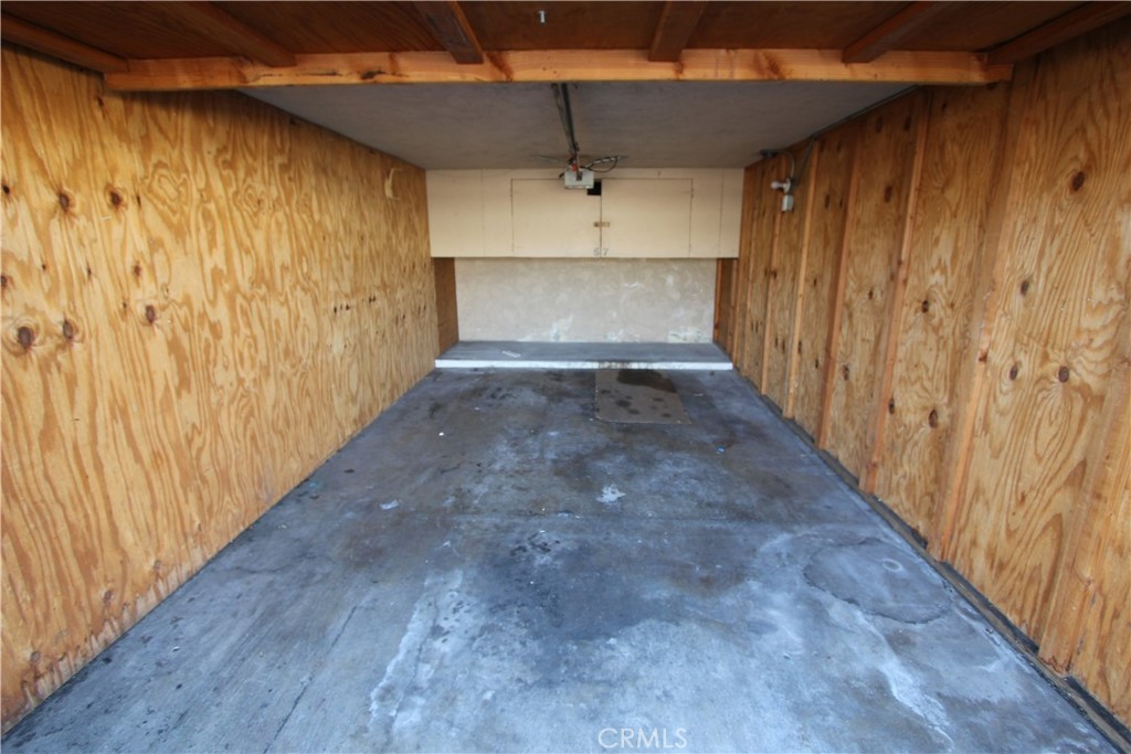 555 S La Veta Park Circle 135