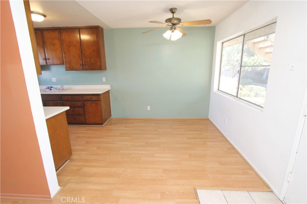 555 S La Veta Park Circle 135