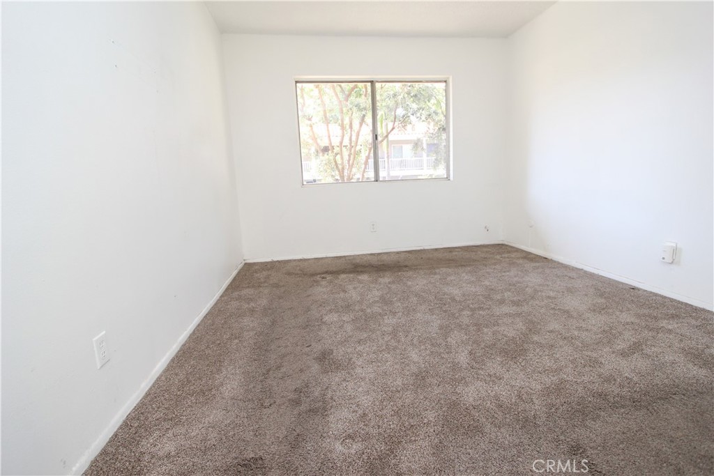 555 S La Veta Park Circle 135