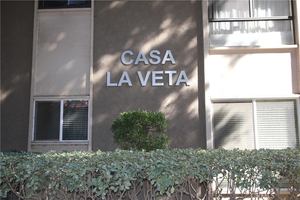 555 S La Veta Park Circle 135