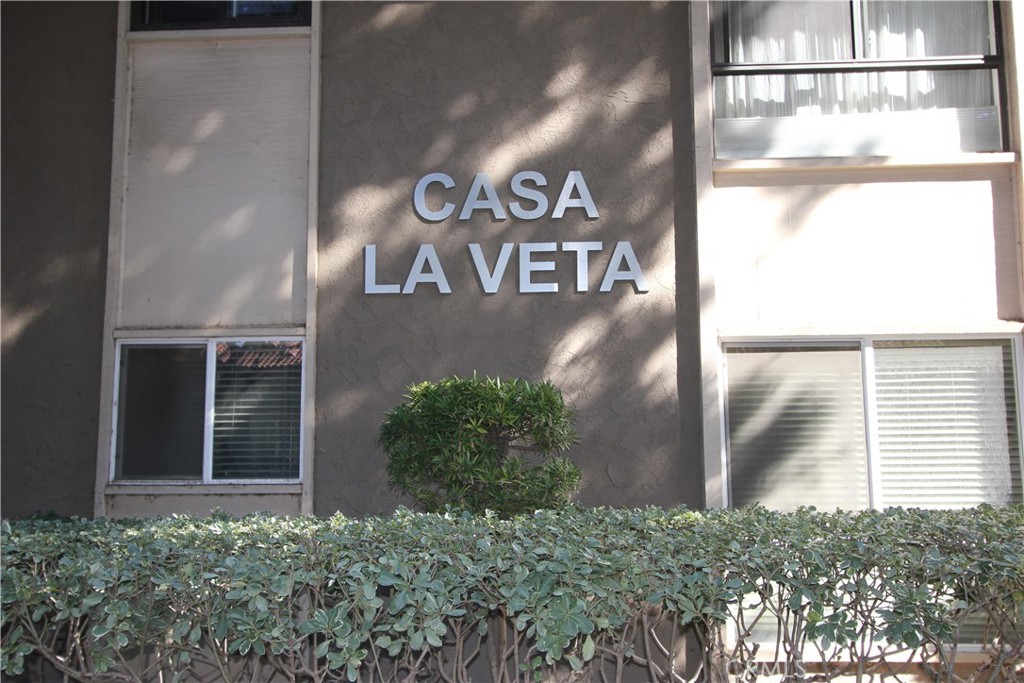 555 S La Veta Park Circle 135