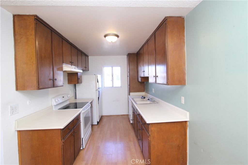 555 S La Veta Park Circle 135