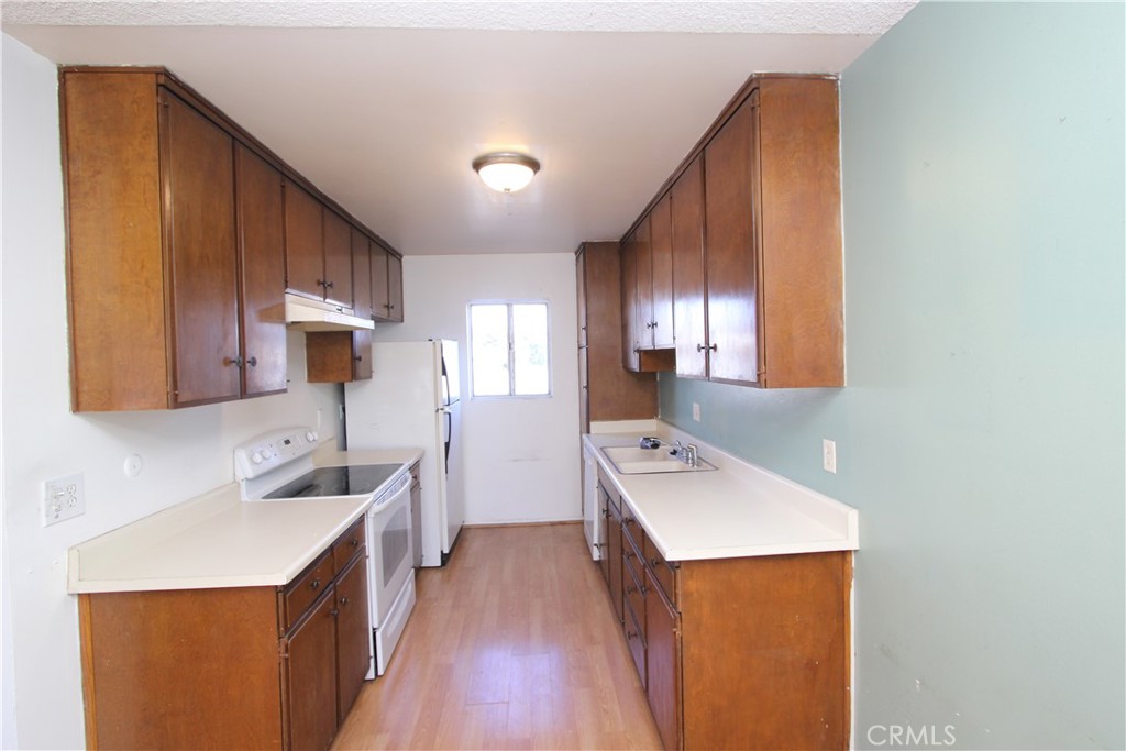 555 S La Veta Park Circle 135