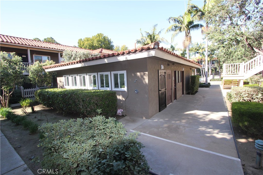 555 S La Veta Park Circle 135