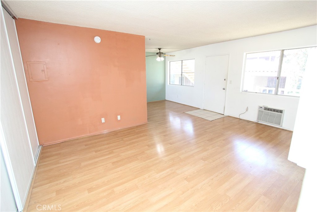 555 S La Veta Park Circle 135