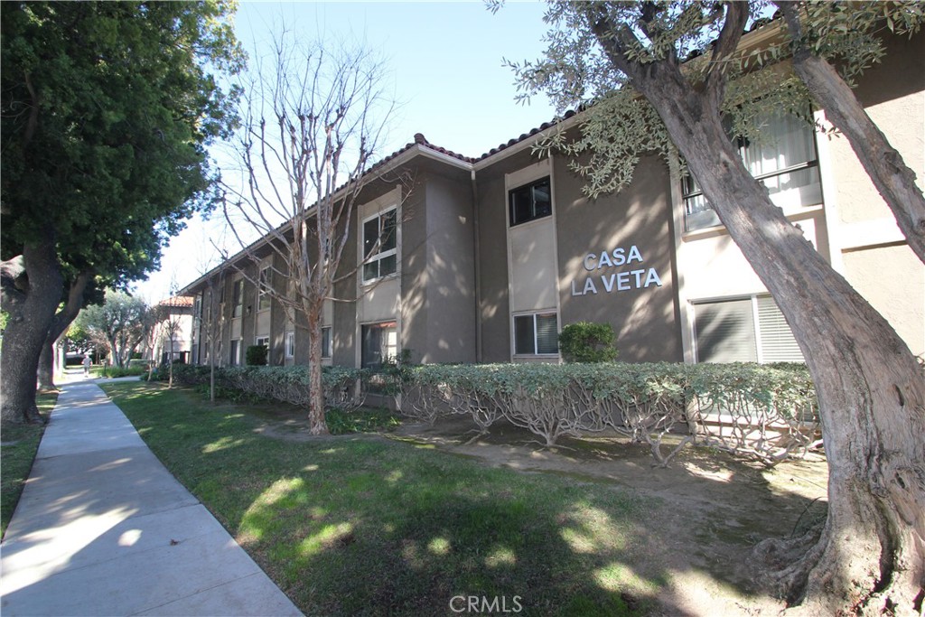 555 S La Veta Park Circle 135