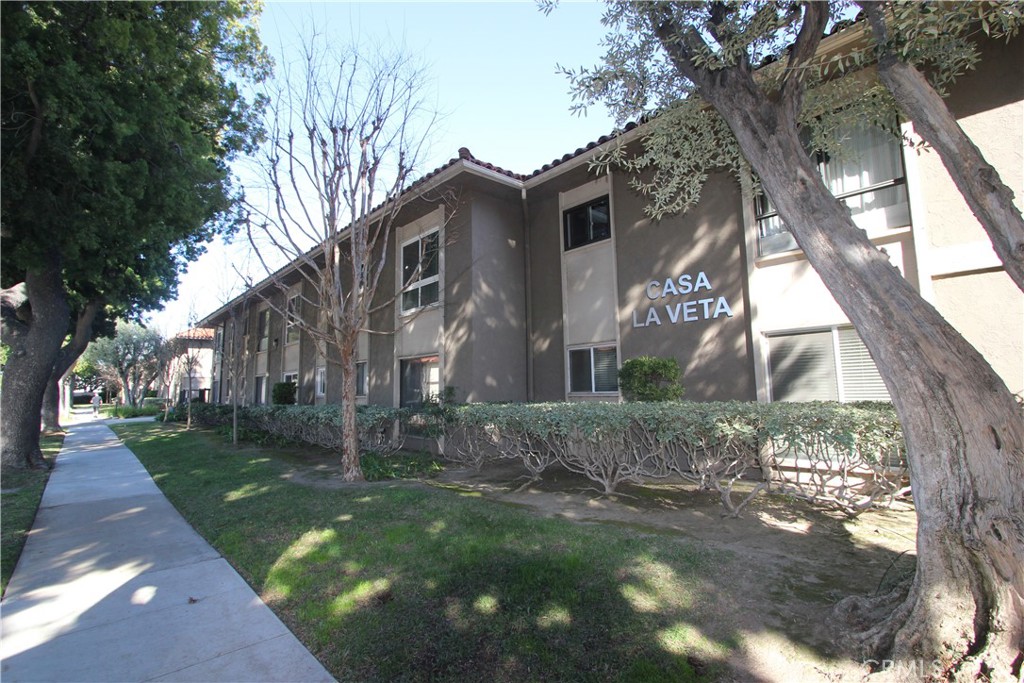 555 S La Veta Park Circle 135