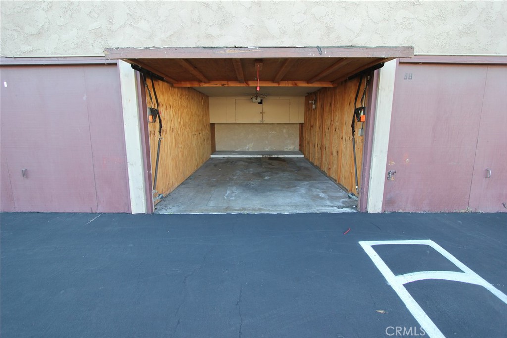 555 S La Veta Park Circle 135