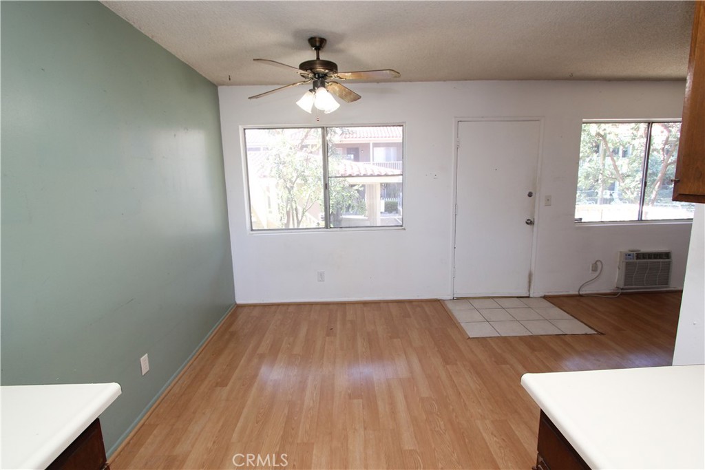 555 S La Veta Park Circle 135