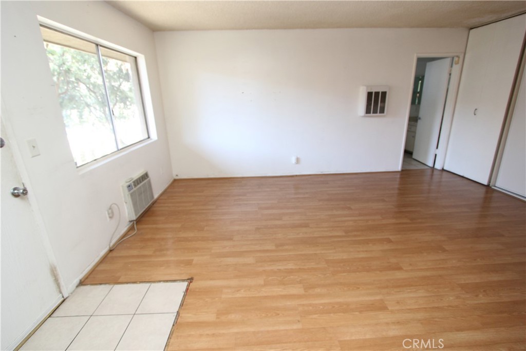 555 S La Veta Park Circle 135