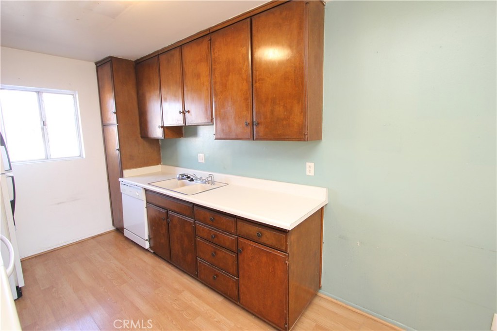 555 S La Veta Park Circle 135