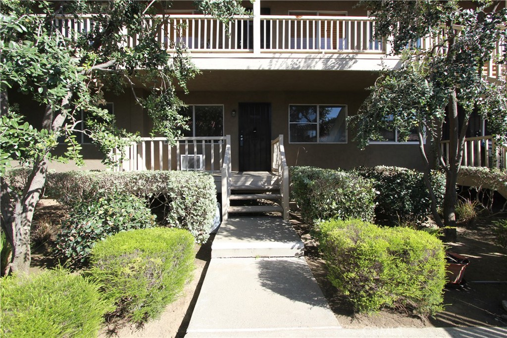 555 S La Veta Park Circle 135