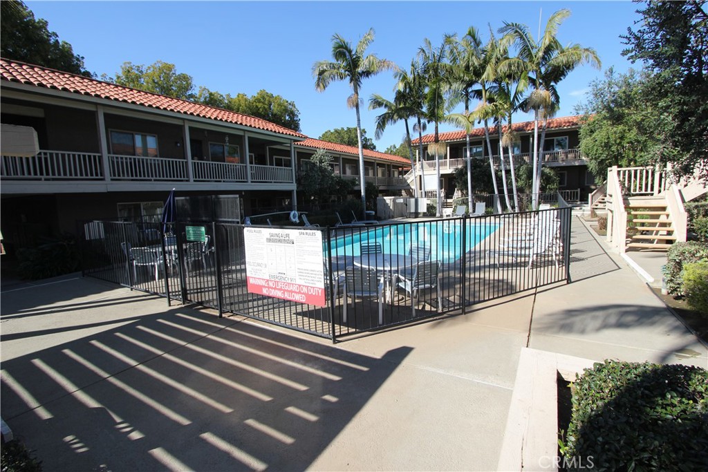 555 S La Veta Park Circle 135